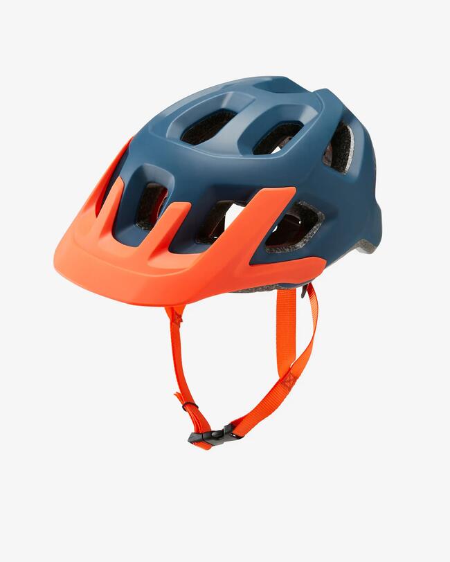 CASQUE EXPL 500