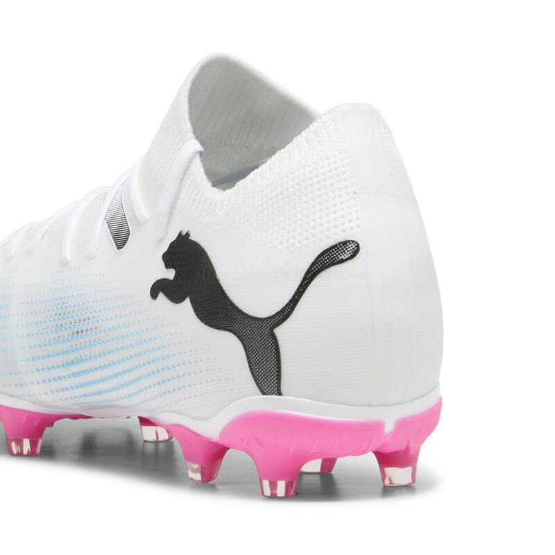 Buty do piłki nożnej Puma Future Match 7 FG/AG 