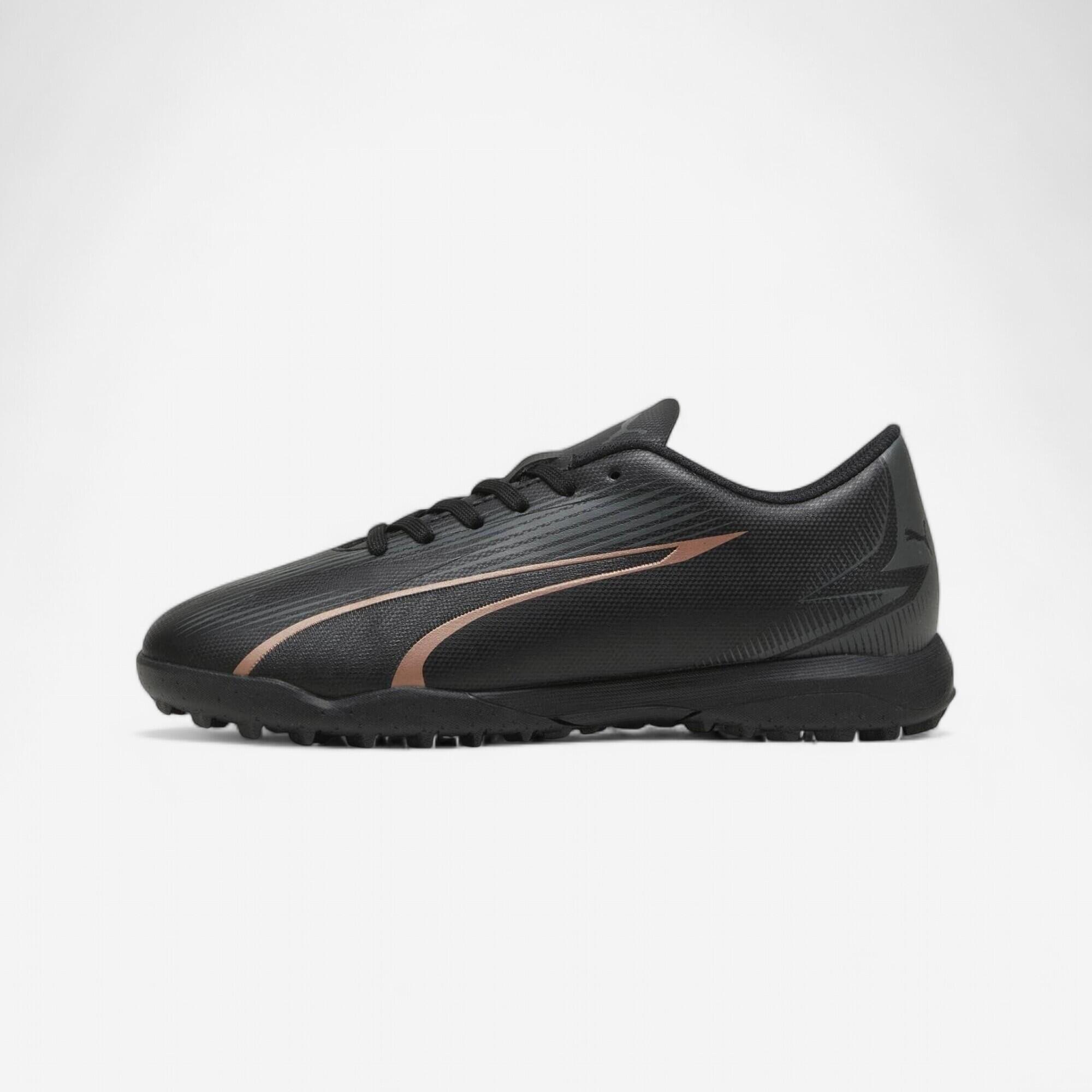 Pittarosso hotsell scarpe calcio