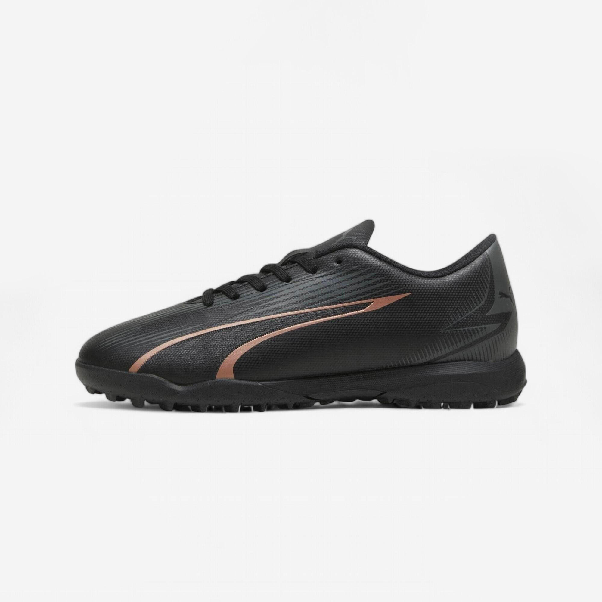 Gyerek futballcipő - Ultra Play Puma akciós termékkép 1