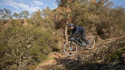 Quelle-taille-de-VTT-choisir-Rockrider.jpg