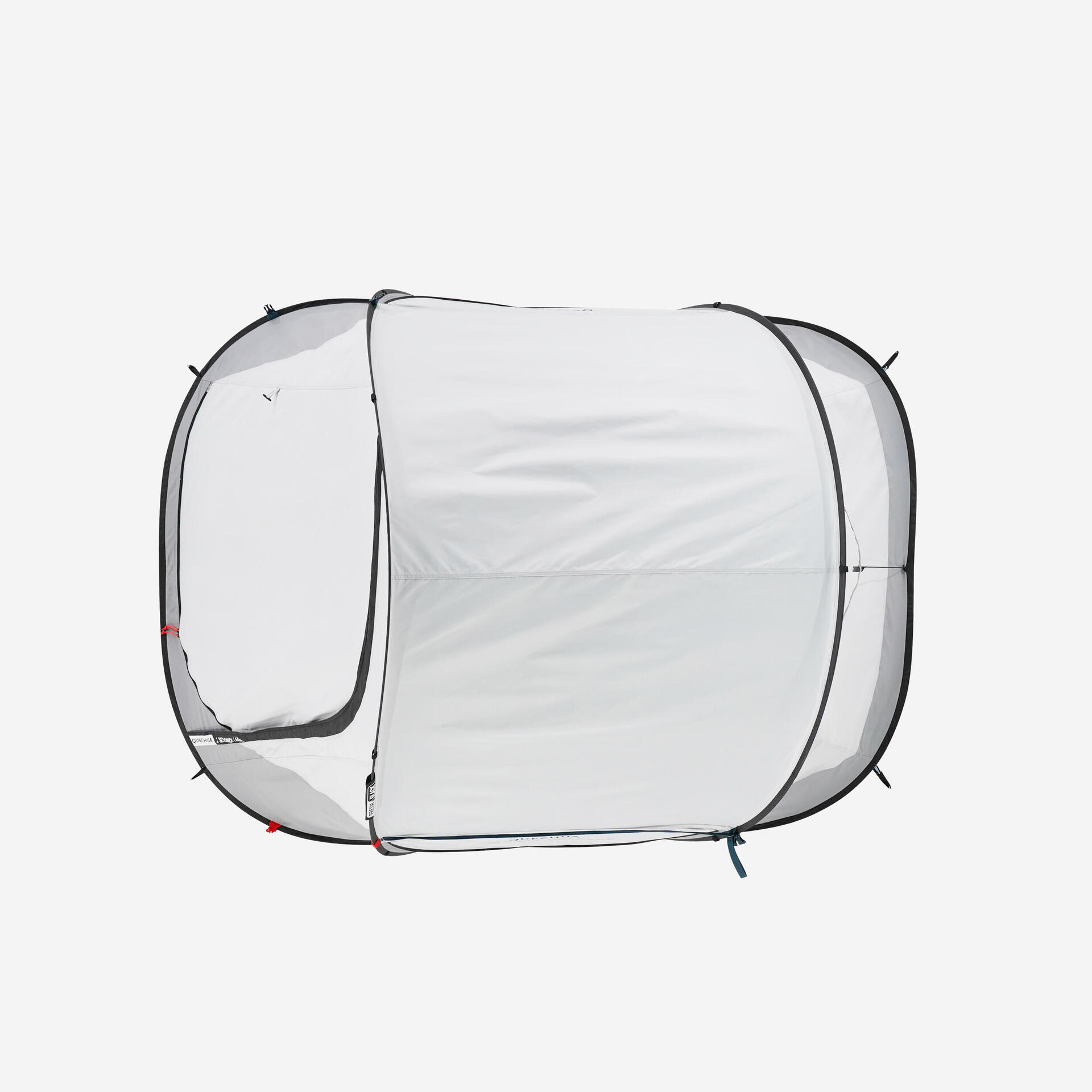 Imaginer un vélo cargo pratique, sécure et cosy 