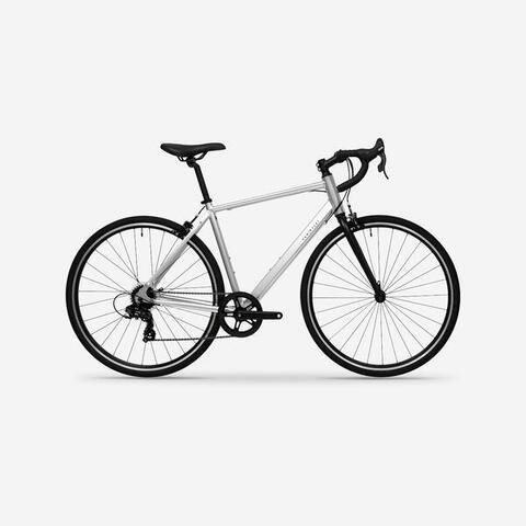 自転車 | Decathlon