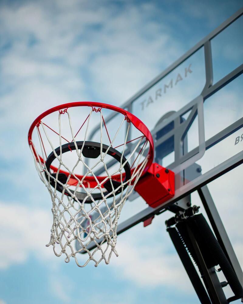 Basket