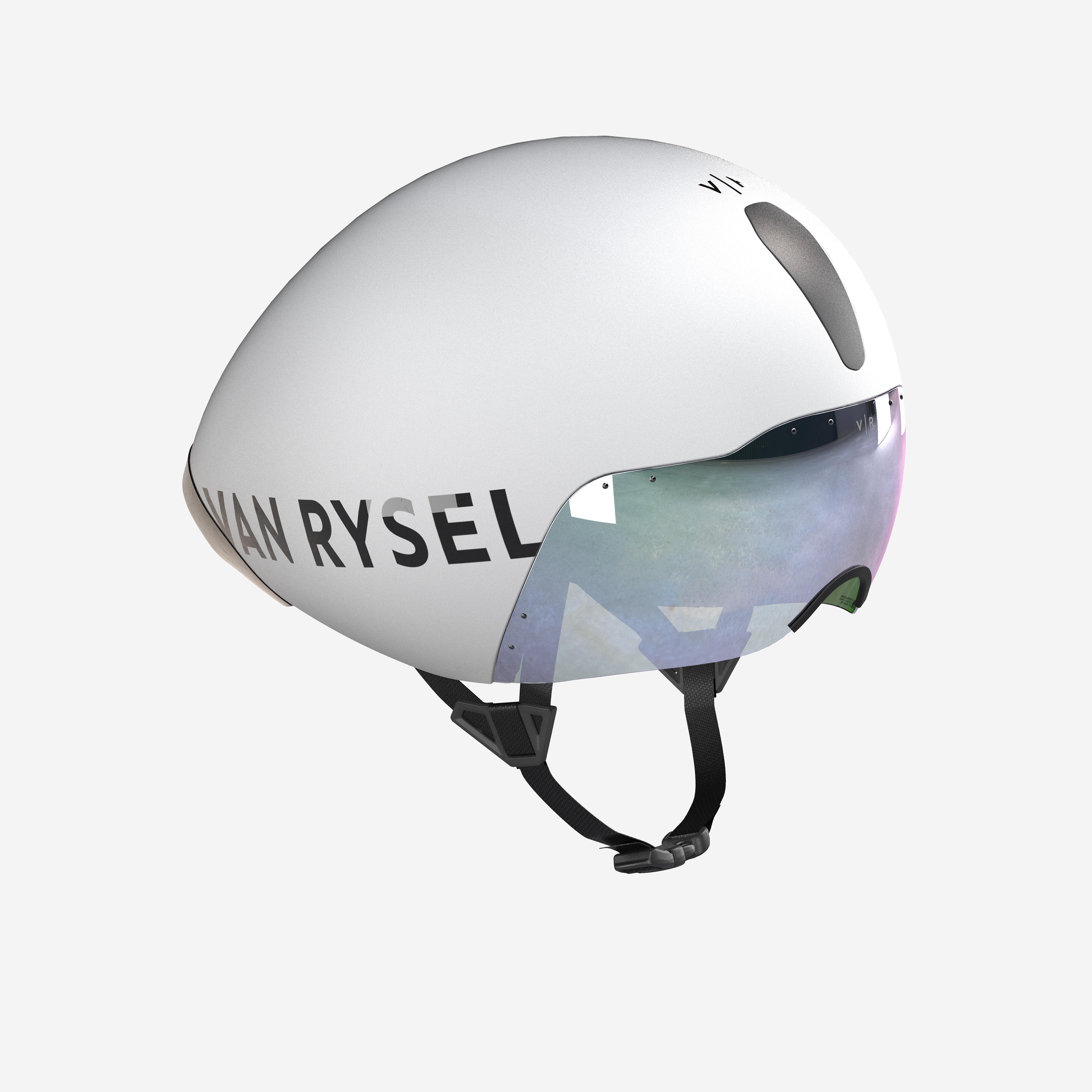 hjc cl-max 3 flow snow helmet electric shield CL-MAX3 Gallant SN Modular W/ Dual Lens Color:SHADOW BLACK HJC FS11 Motorcycle Helmet For Bluetooth communication Smart PRODUCT-TAX_TAX