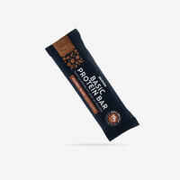 Basic Protein Bar - Chocolate
