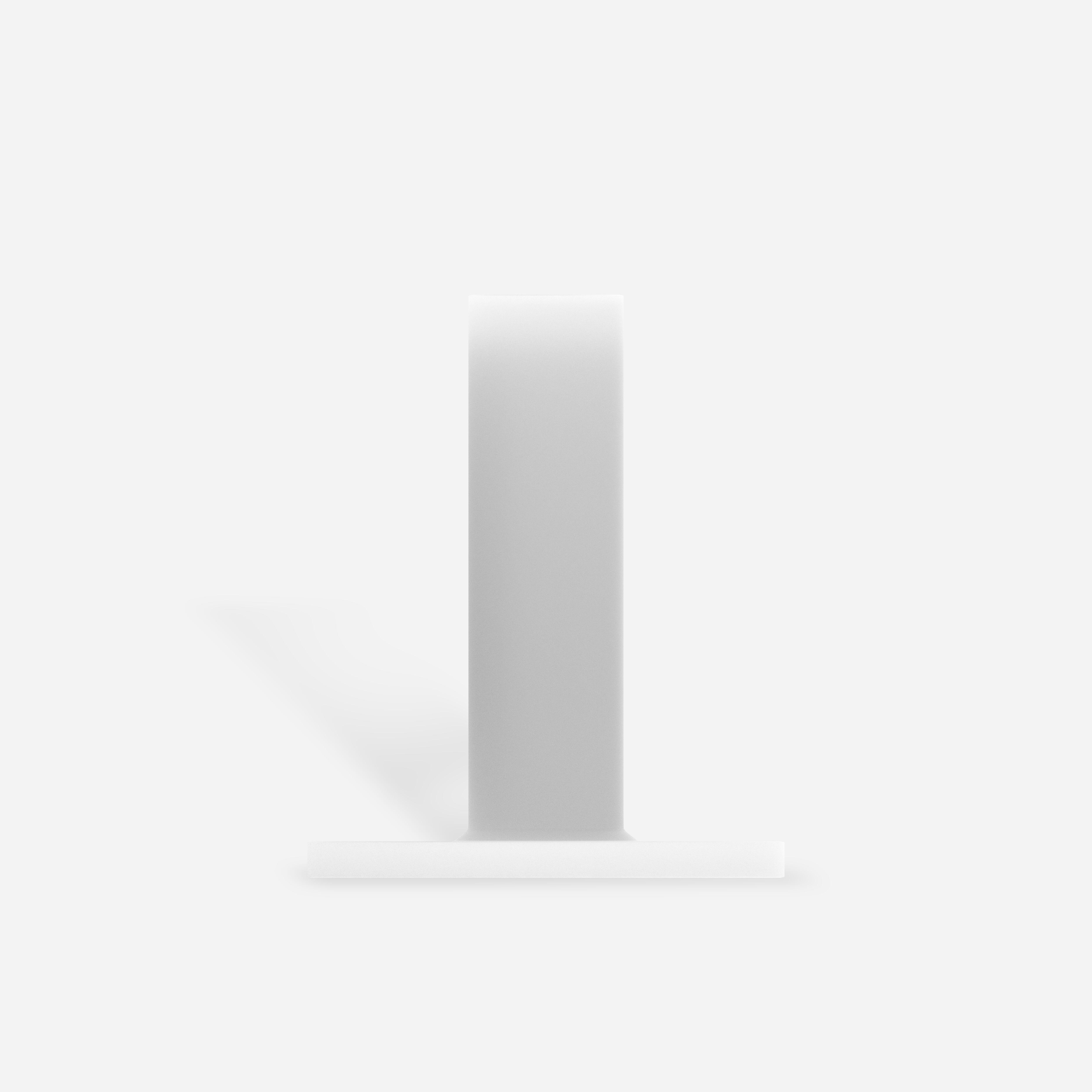 Golf Practice Tee x2 - Inesis White - INESIS