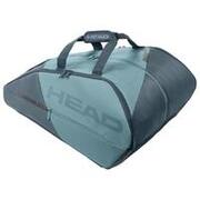 IT Borsa padel Head Tour Padel Bag L