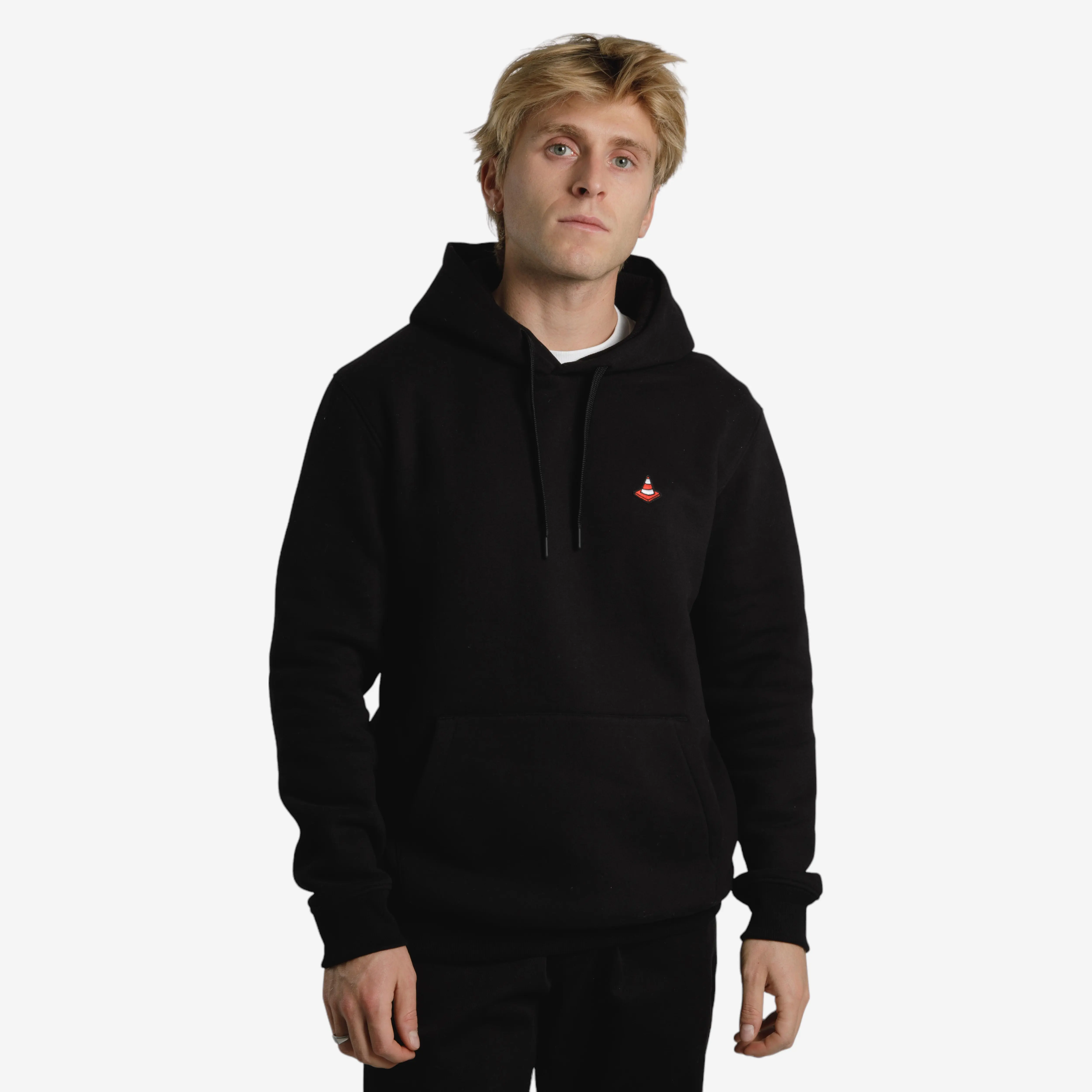Ropa de skate