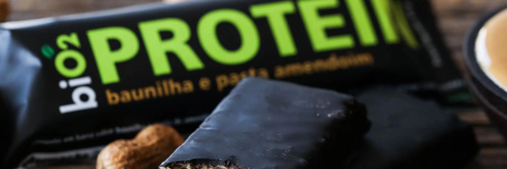 Fisch und Fleisch zählen zu den besten Proteinlieferanten