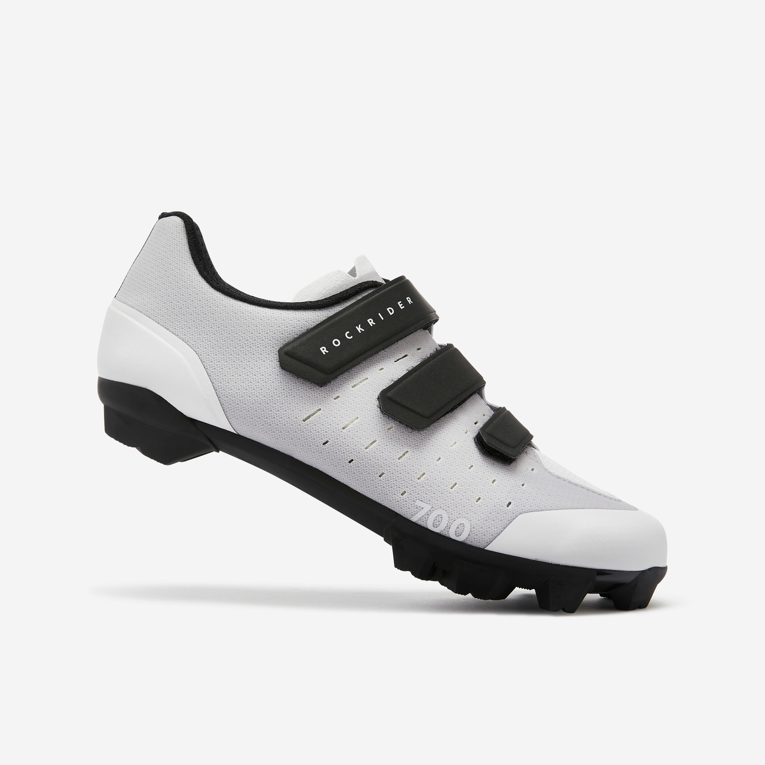 Scarpe mtb shop rockrider