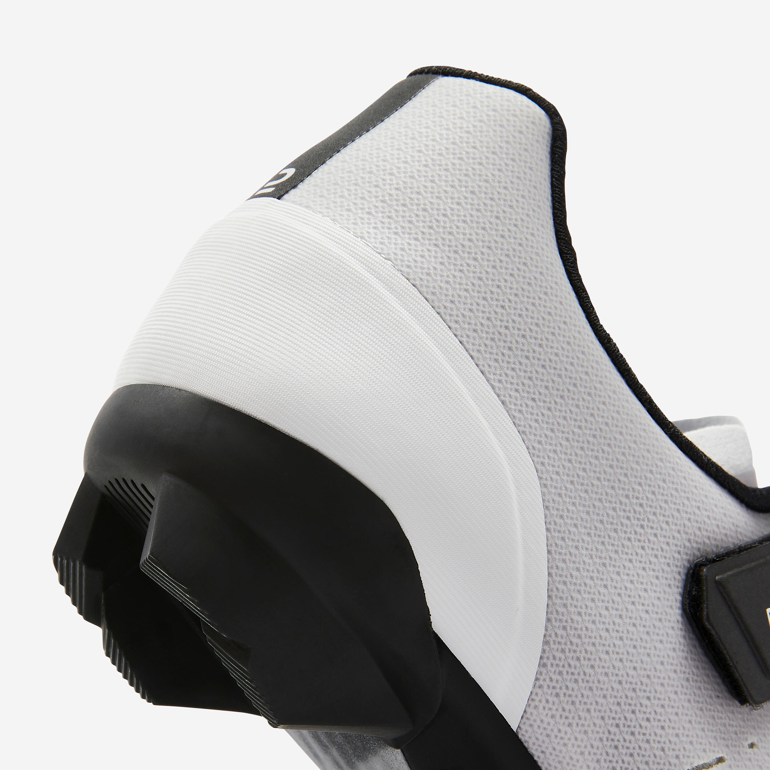 Scarpe spd decathlon sale