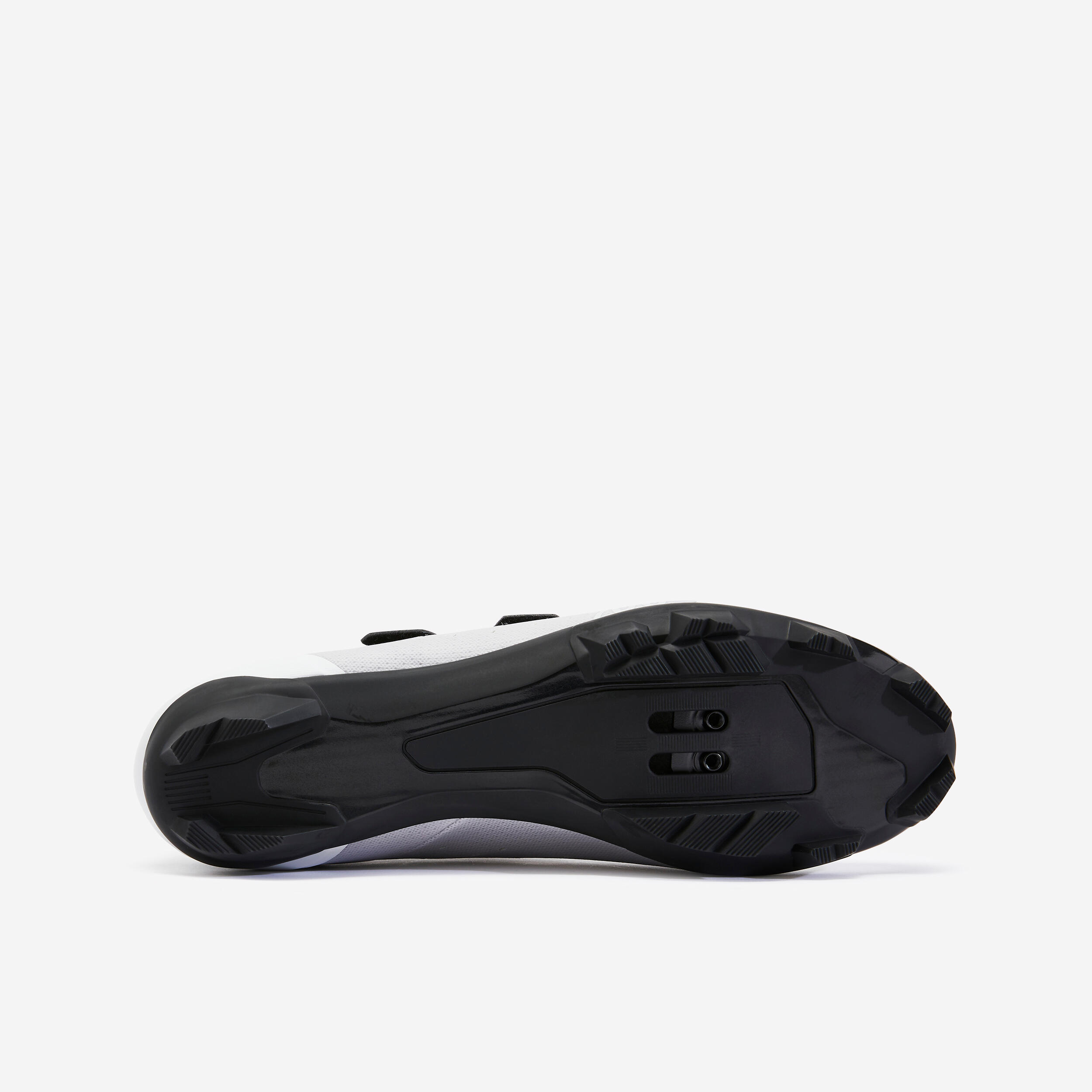 Decathlon mountain bike shoes hotsell