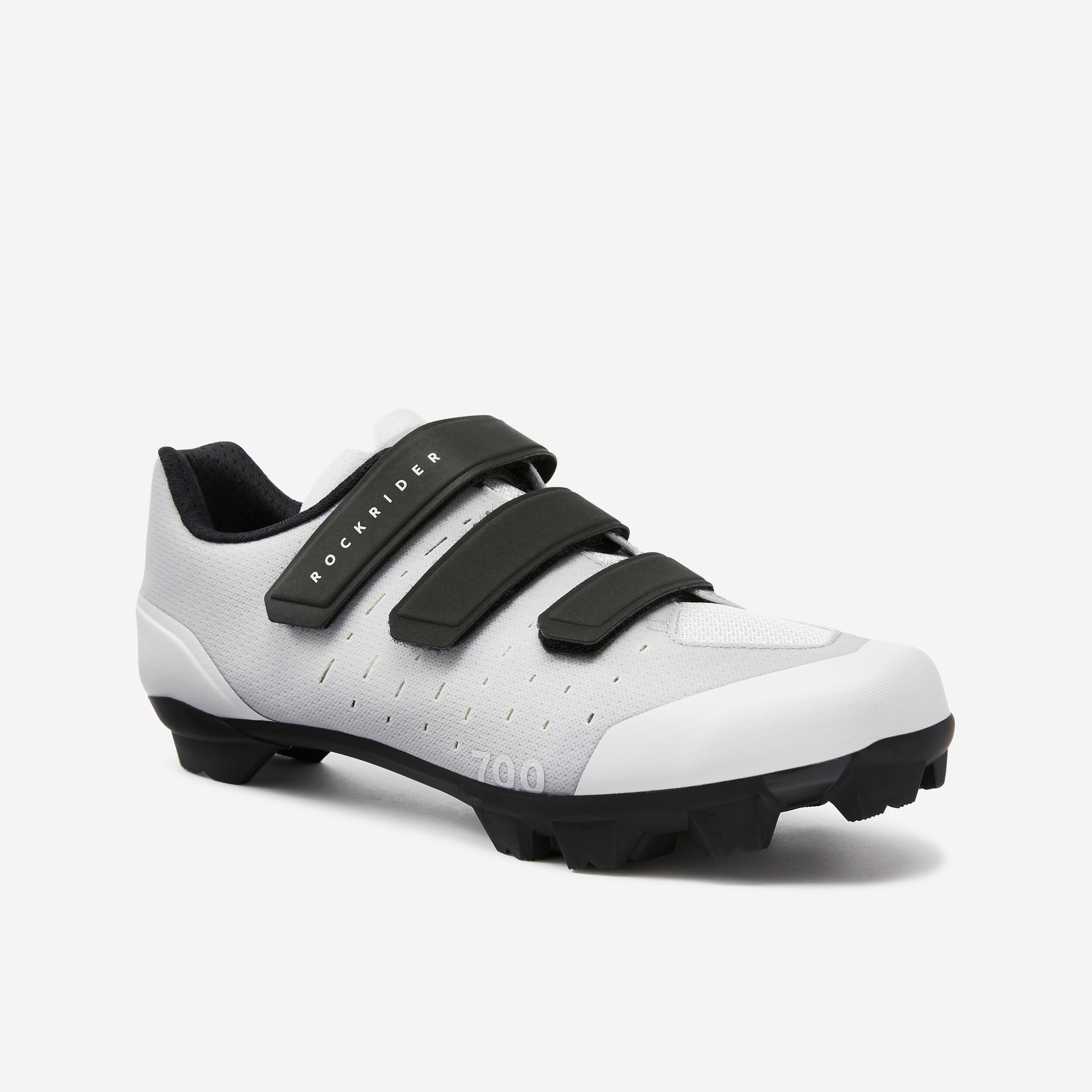 Cycling Shoes All Terrain| 10-30% LESS | Decathlon