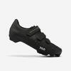 Chaussures VTT RACE 700 noir