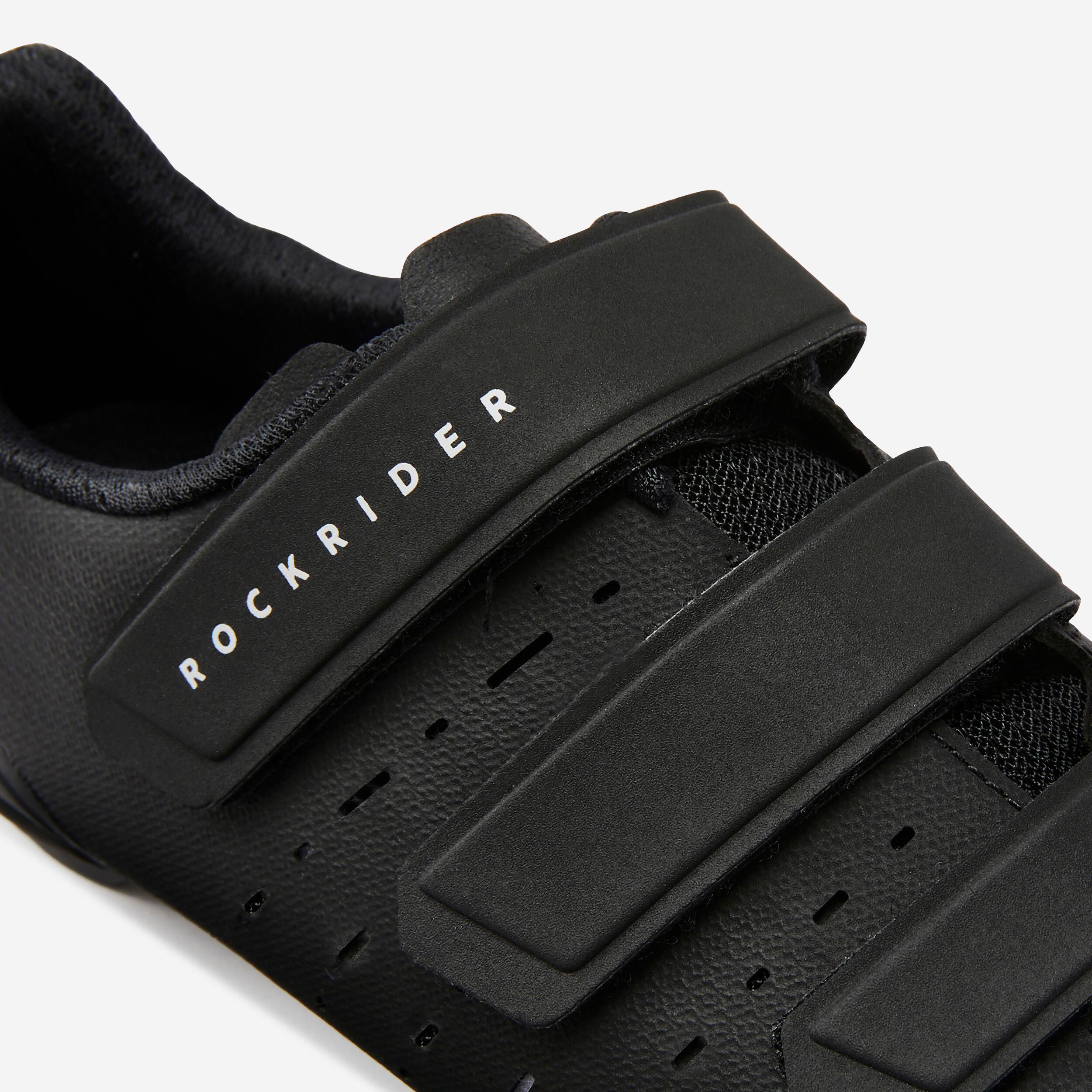 Chaussures de vélo de montagne – Race 700 - ROCKRIDER