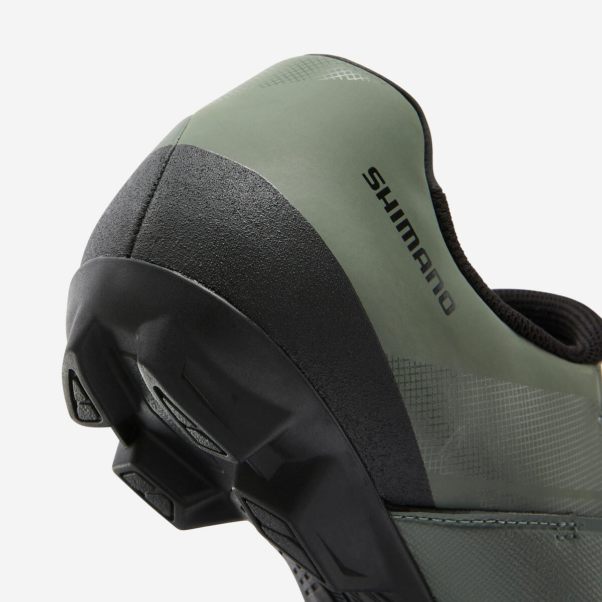 zapatillas-mtb-shimano-sh-xc300-oliva.jpg