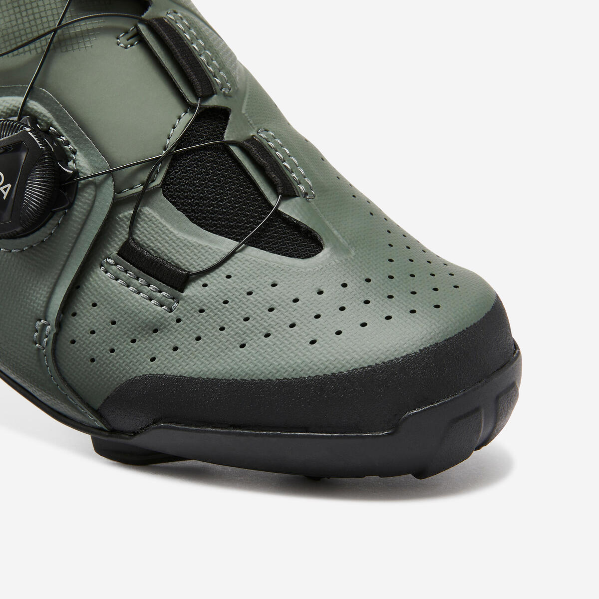 zapatillas-mtb-shimano-sh-xc300-oliva.jpg