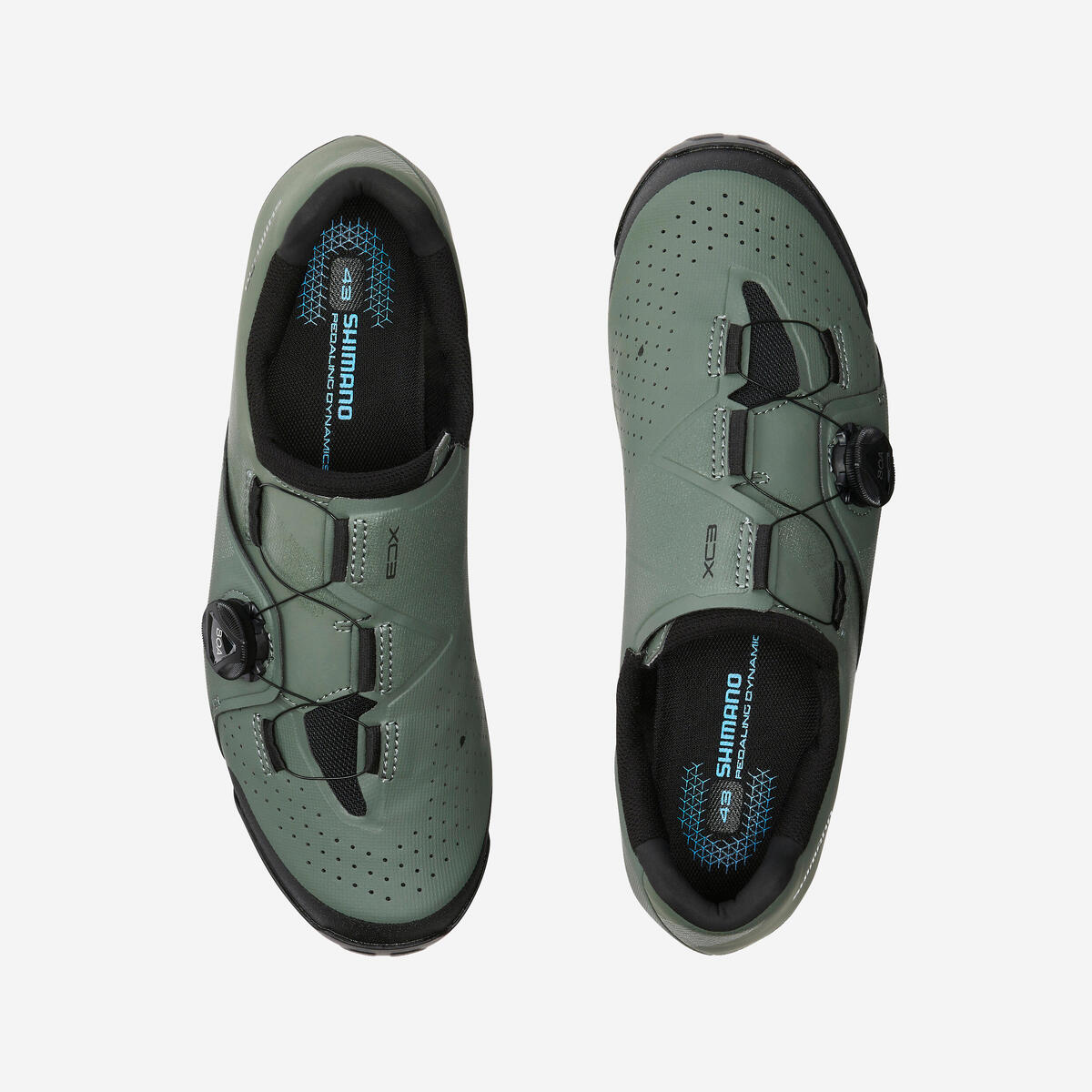 zapatillas-mtb-shimano-sh-xc300-oliva.jpg
