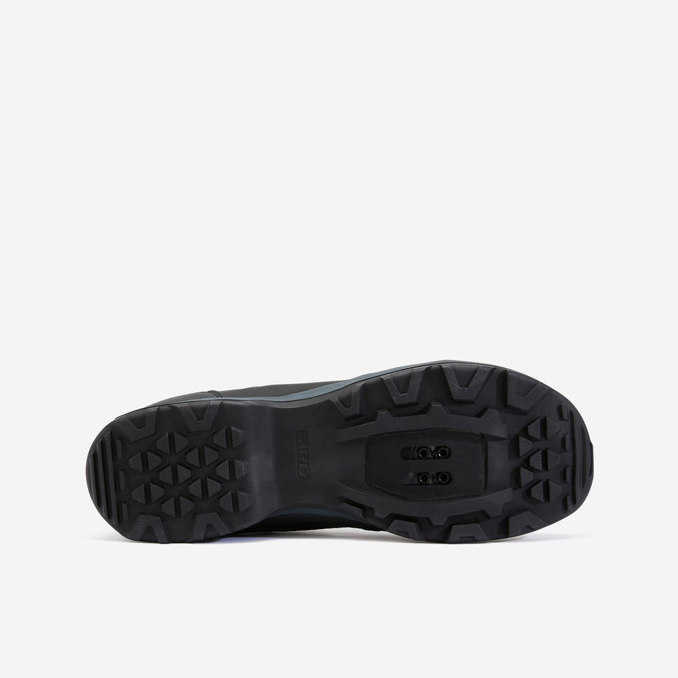 Buty rowerowe MTB Giro Troop Boa