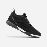 Mountain Biking Shoes ST 500 - Black