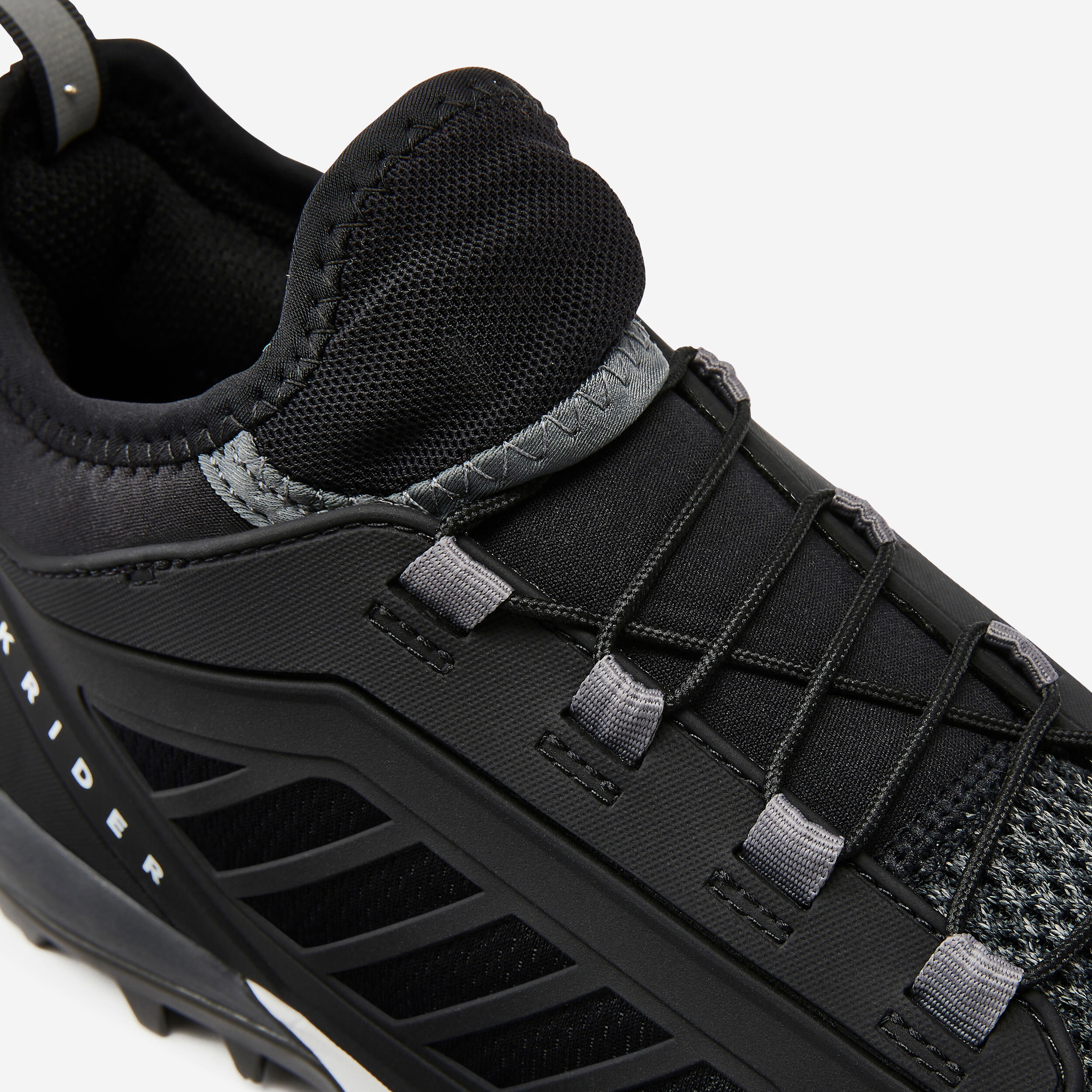 Mountainbike schoenen decathlon sale