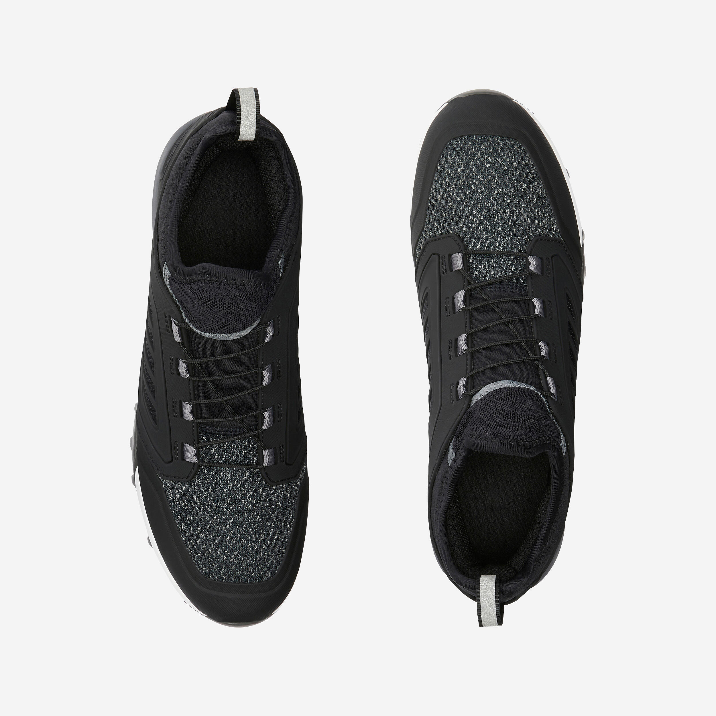 Chaussures de vélo ST 500 - ROCKRIDER