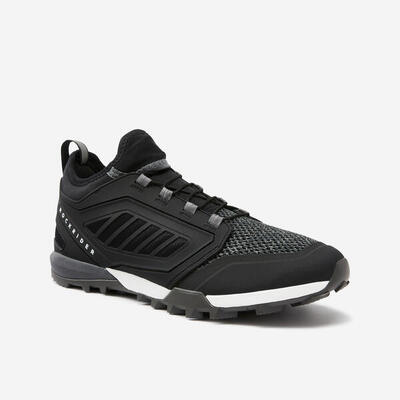 Scarpe mtb EXPL 500 nere