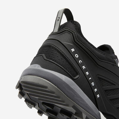 Scarpe mtb EXPL 500 nere