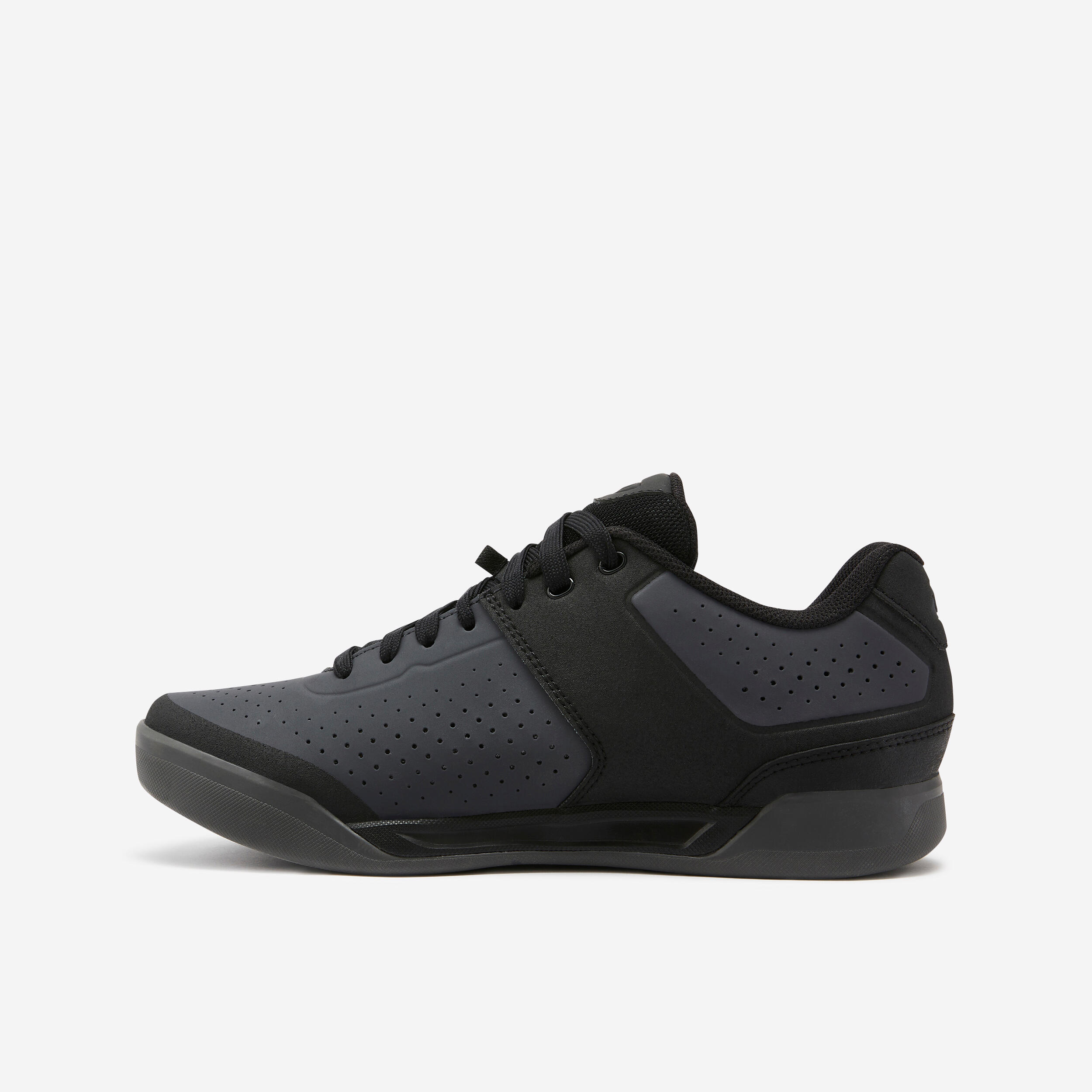 MTB schoenen Giro Clutch 2 8/10