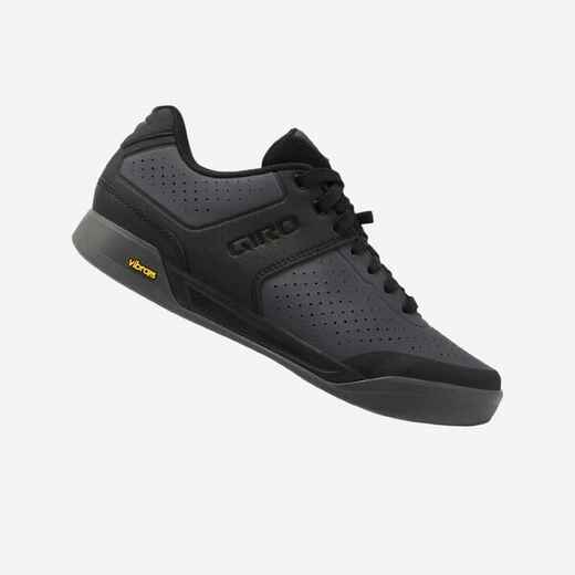 
      MTB Schuhe Giro Clutch 2 
  