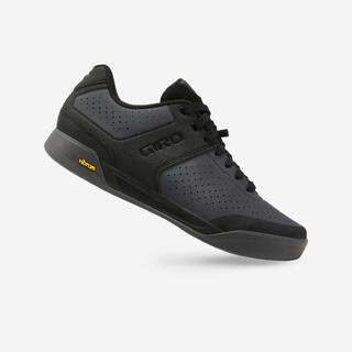 Scarpe MTB adulto GIRO CLUTCH 2