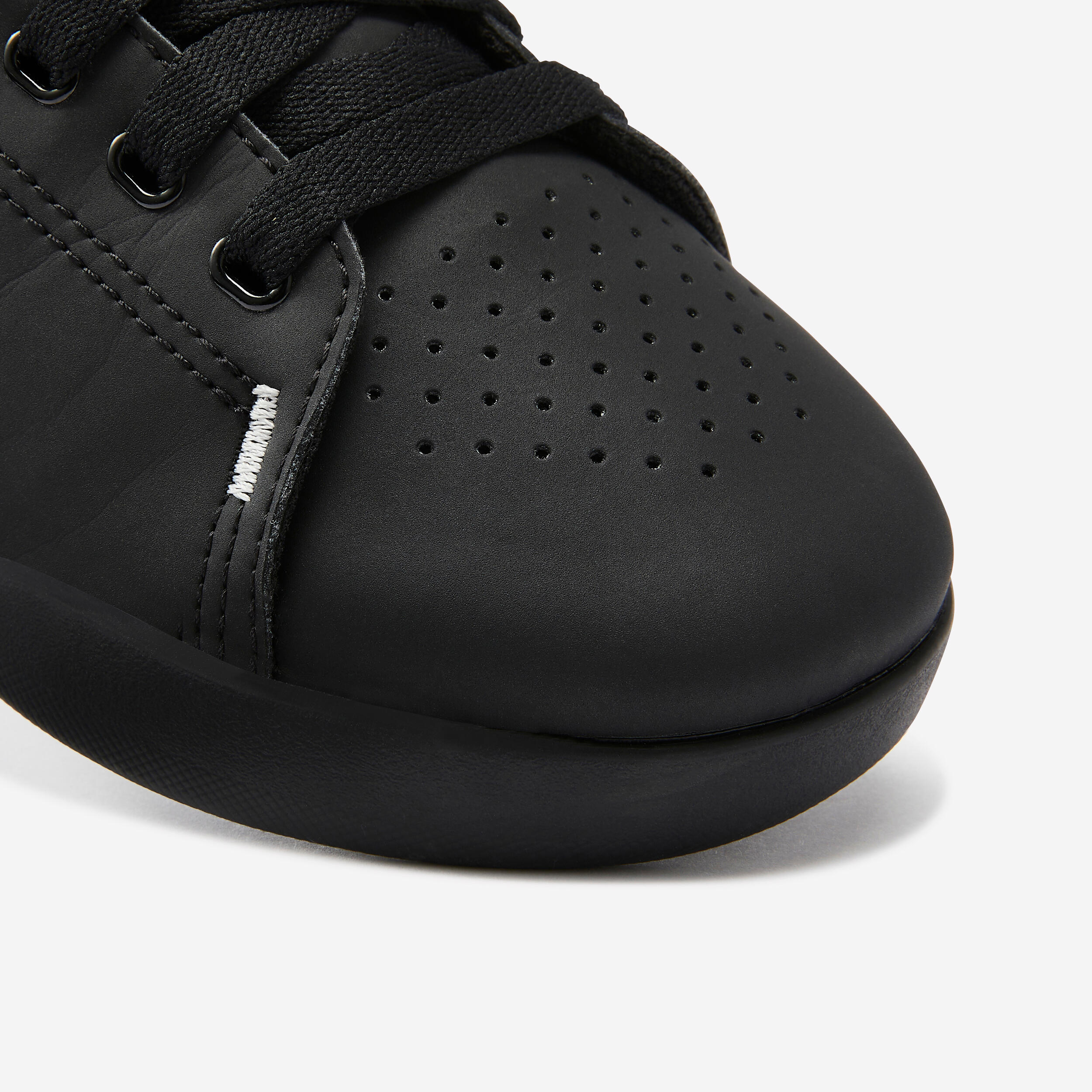 Giro trainers cheap