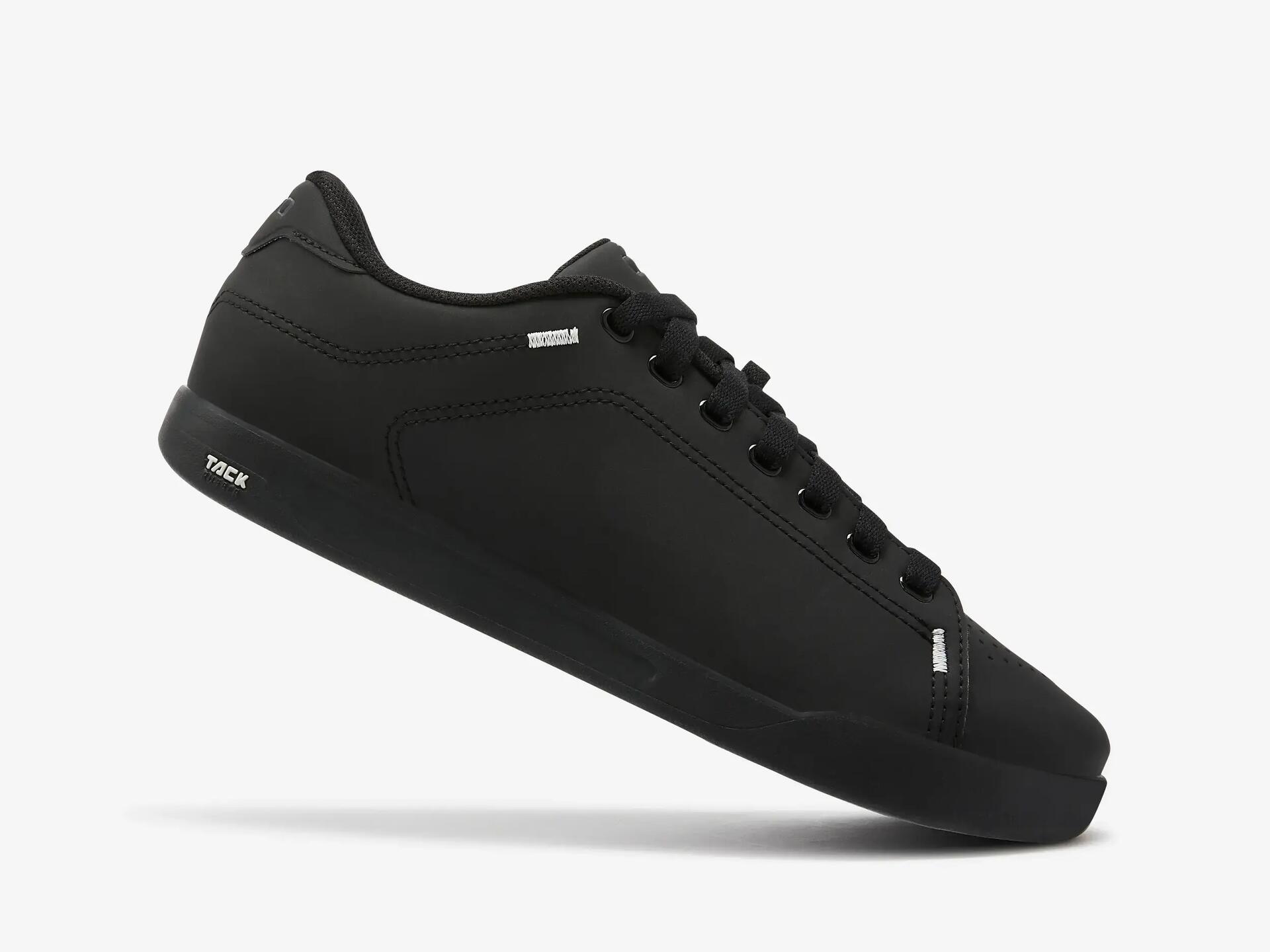 zapatilla enduro mtb Giro Tracer 2
