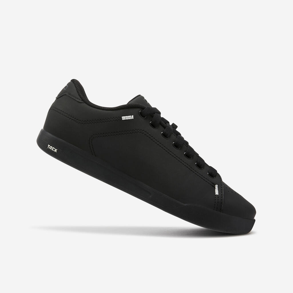 Mountain Biking Shoes Tracer 2