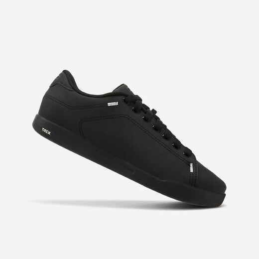 
      Mountain Biking Shoes Tracer 2
  