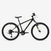 VTT ENFANT 24&quot; EXPL 500 NOIR 9-12 ANS