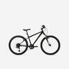EXPL 500 24" Jant V Fren Çocuk Dağ Bisikleti Siyah