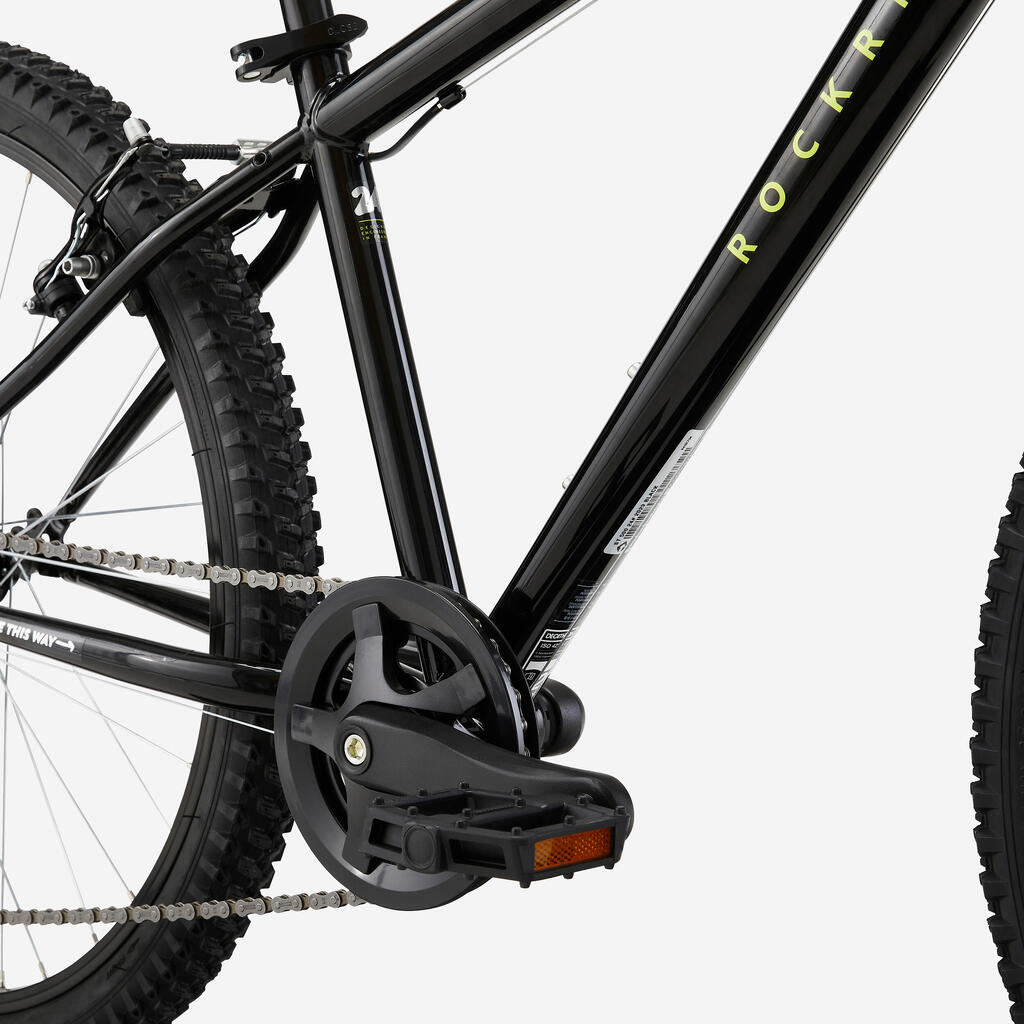 VTT ENFANT 24