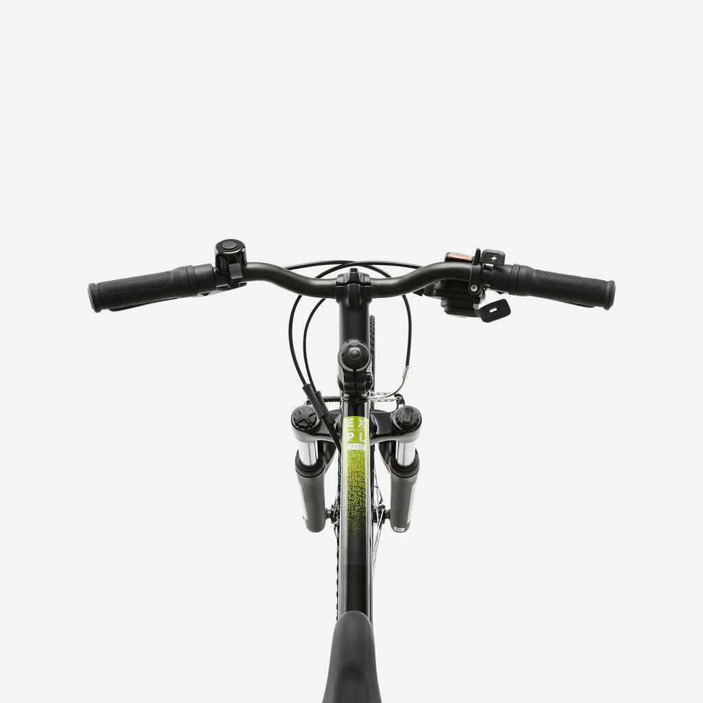 VTT ENFANT 24