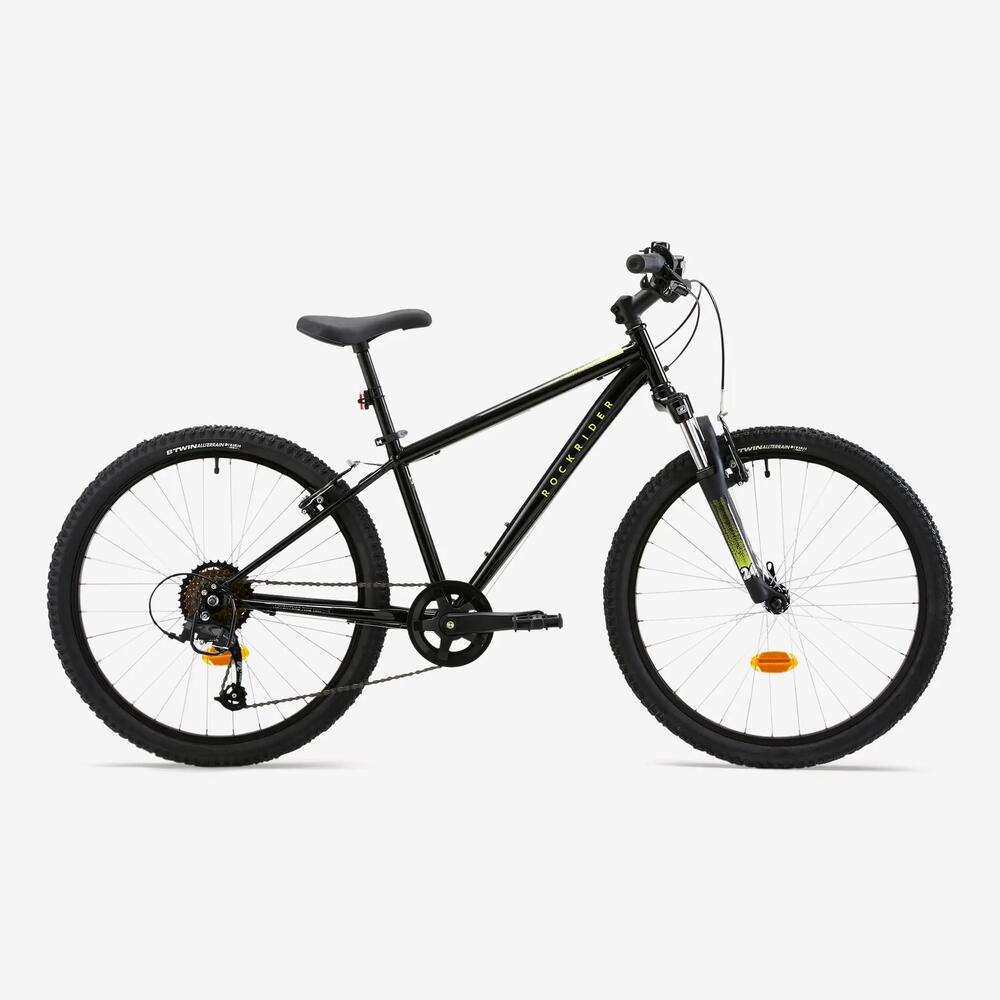 VTT_24_pouces_decathlon_rockrider