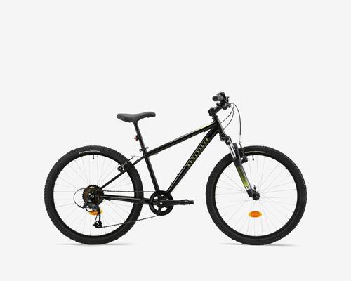 MTB_24_pouces_decathlon_rockrider