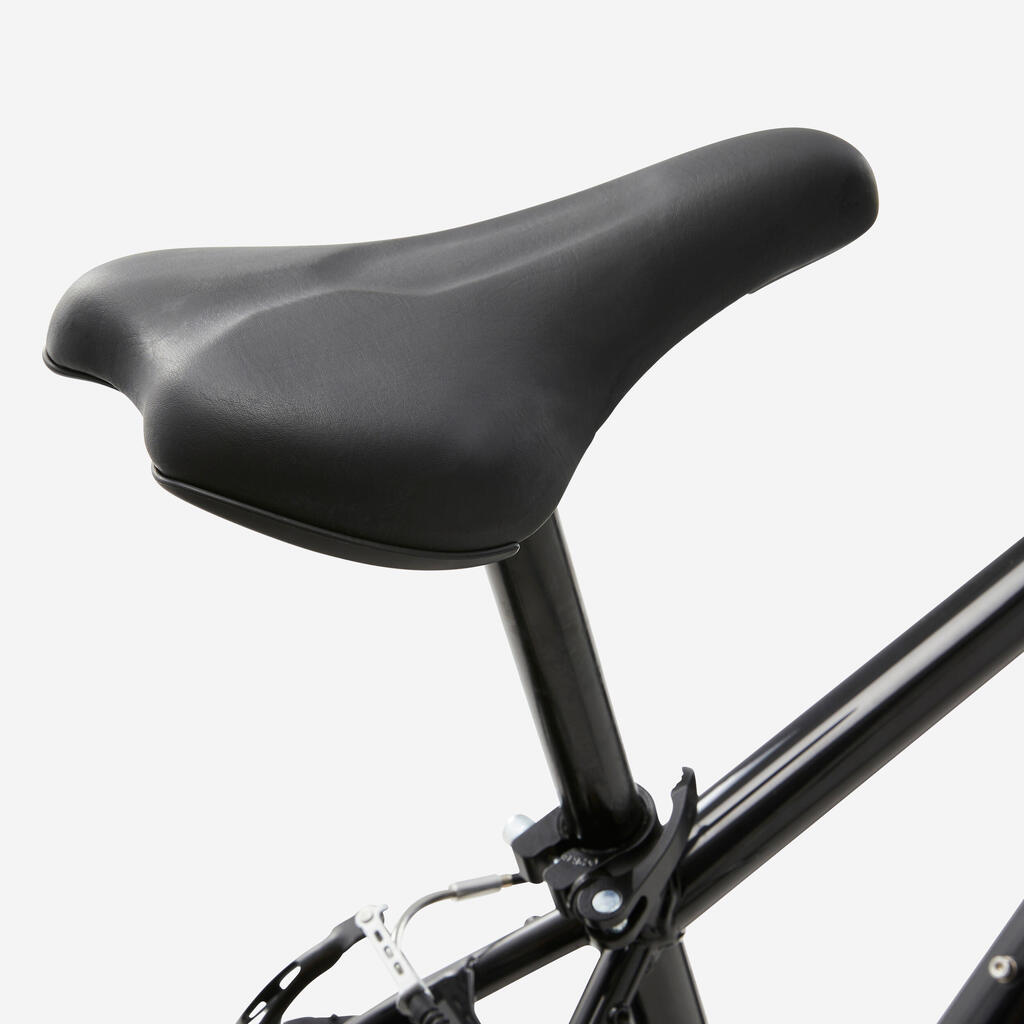 VTT ENFANT 24