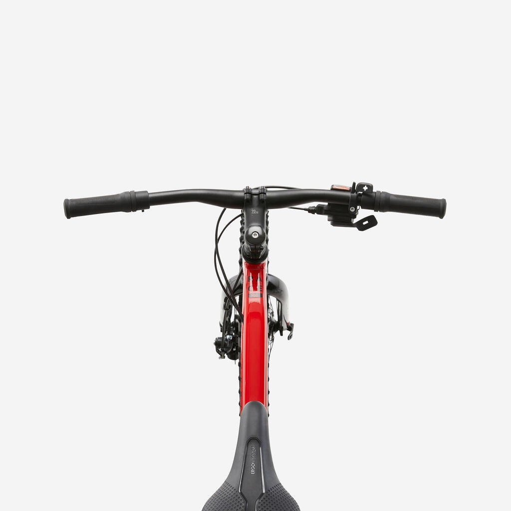 Horský bicykel EXPL 900R 20