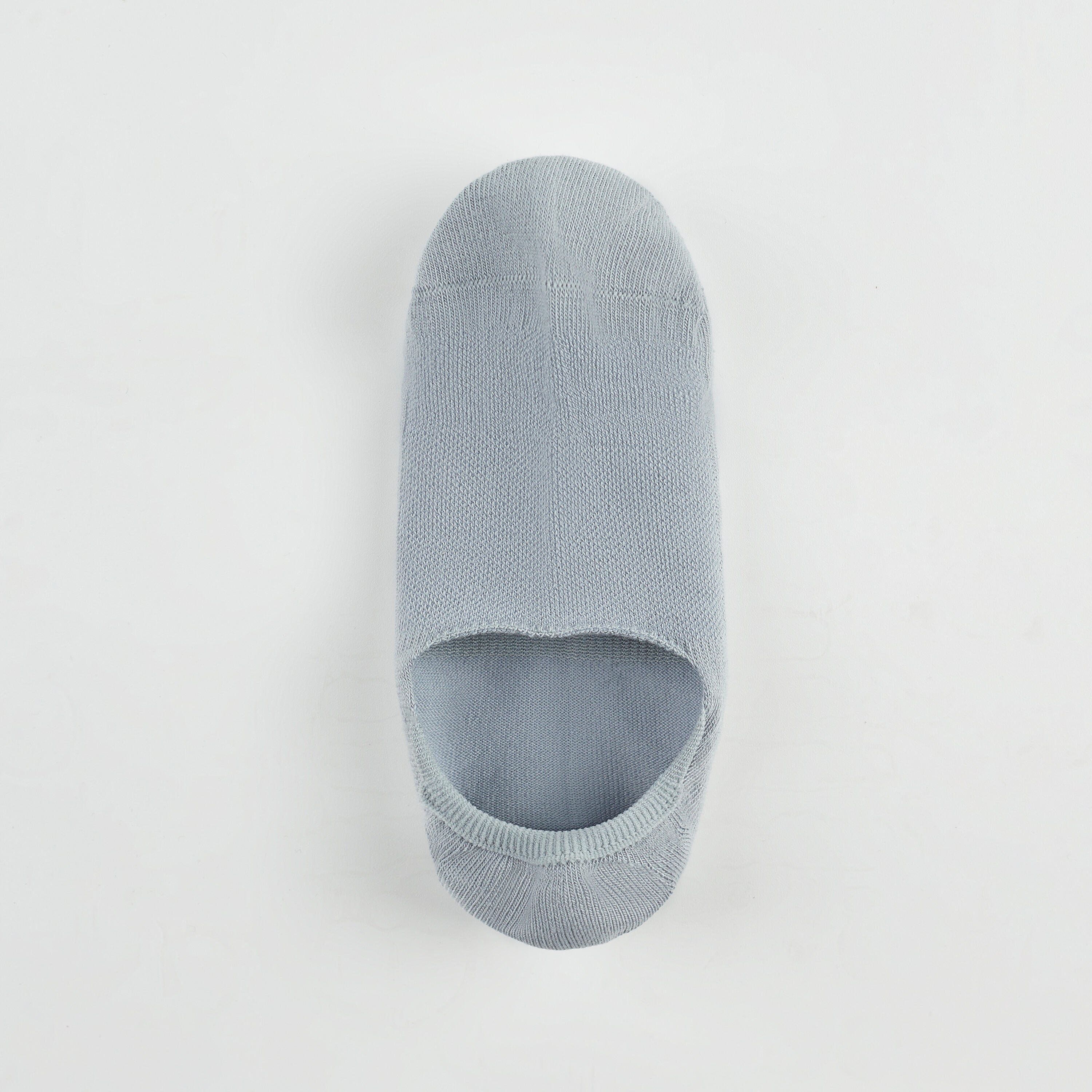 WALKING SOCKS CN INVISIBILE SOCK x3 Eco BASIC