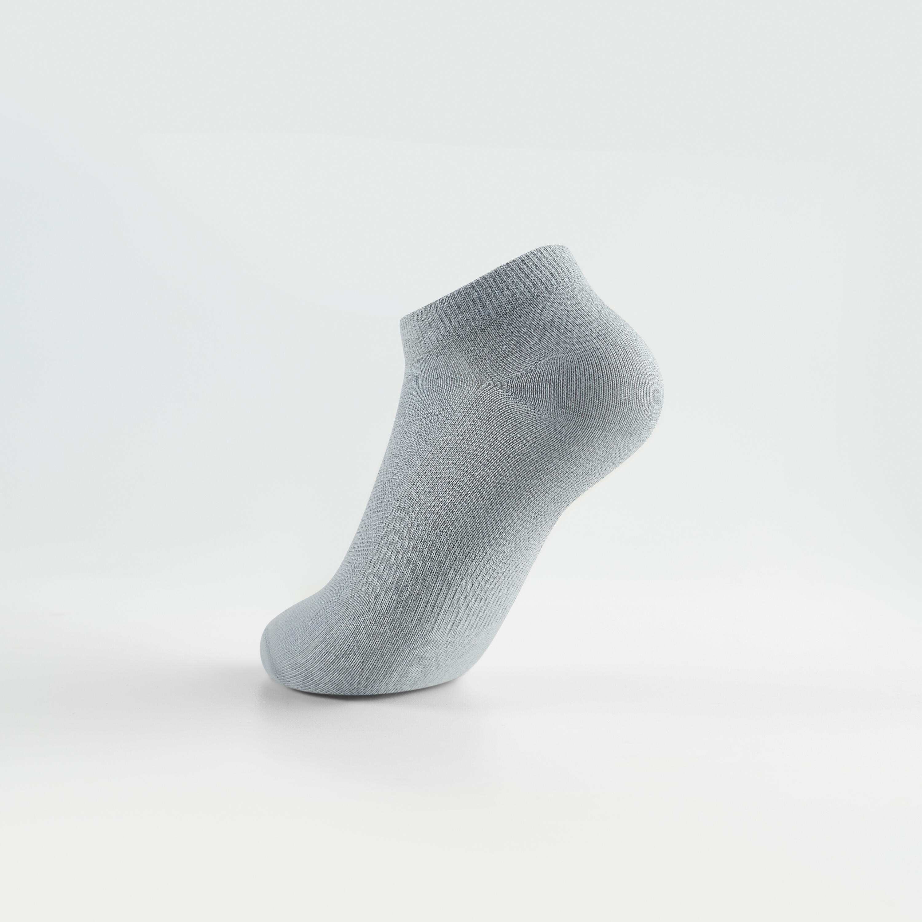 WALKING SOCKS CN SOCK SHORT x3 Eco BASIC