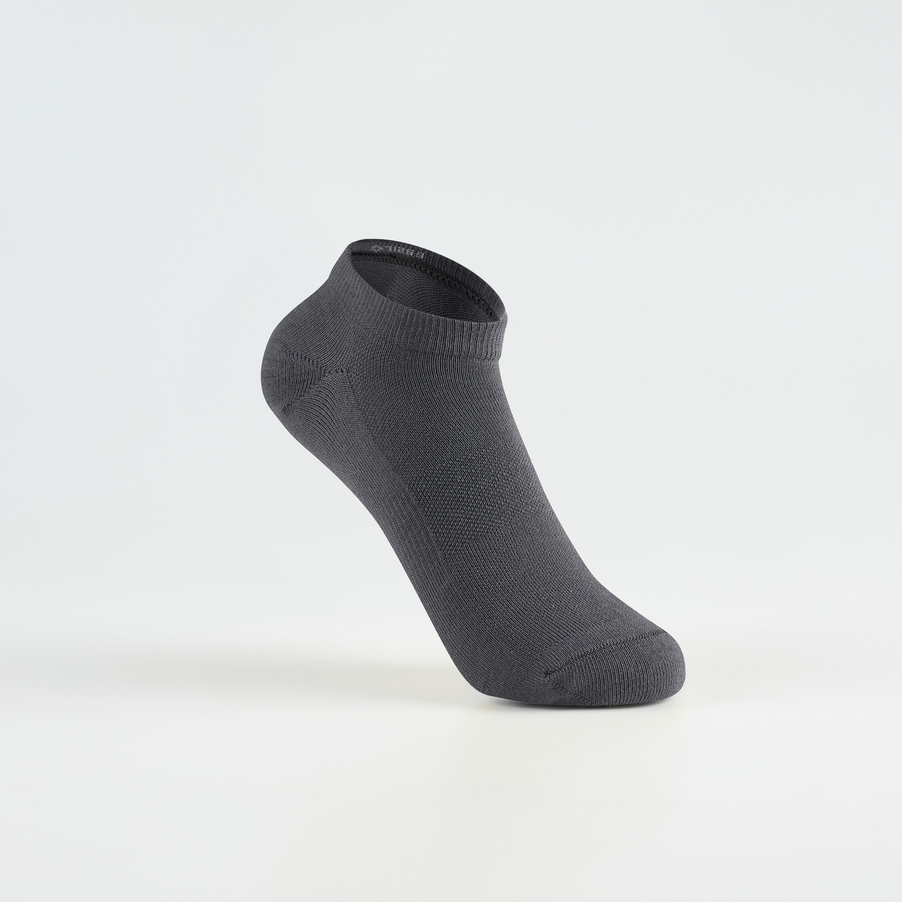 WALKING SOCKS CN SOCK SHORT x3 Eco BASIC