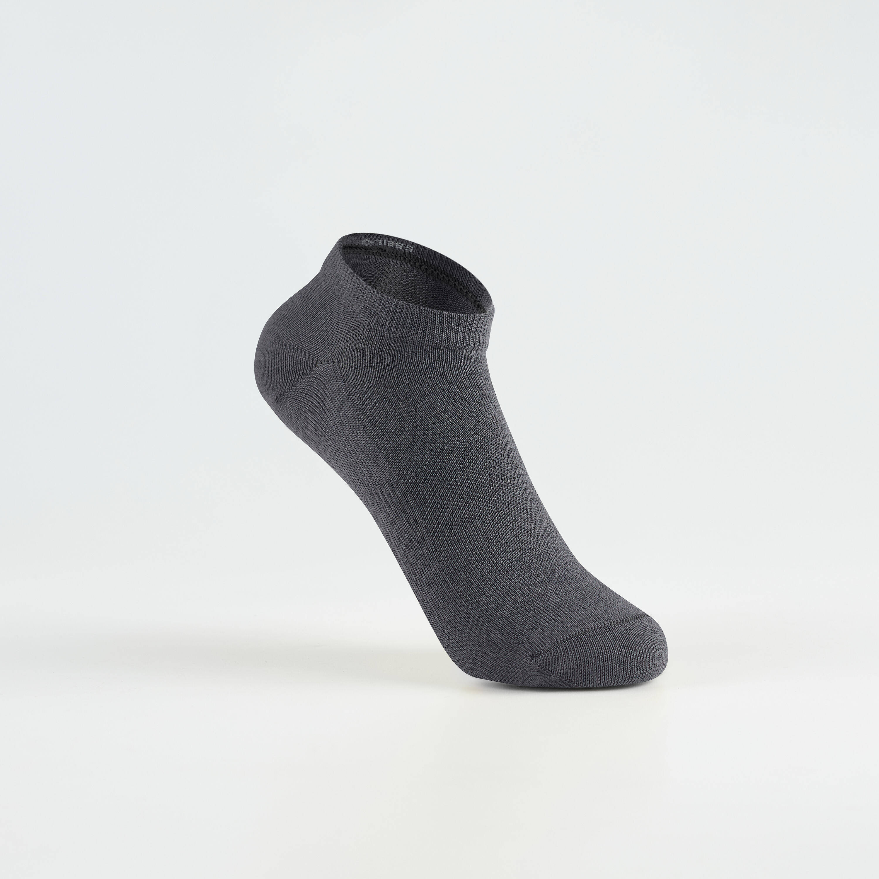 WALKING SOCKS CN SOCK SHORT x3 Eco BASIC -  4