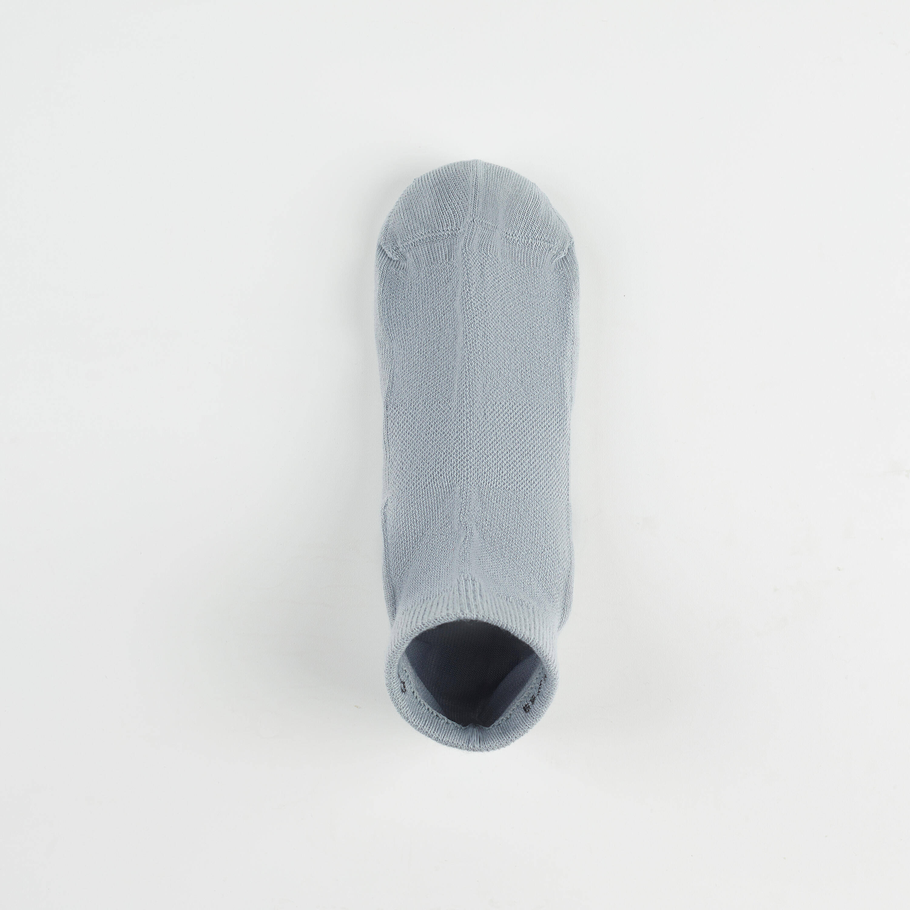 WALKING SOCKS CN SOCK SHORT x3 Eco BASIC -  3