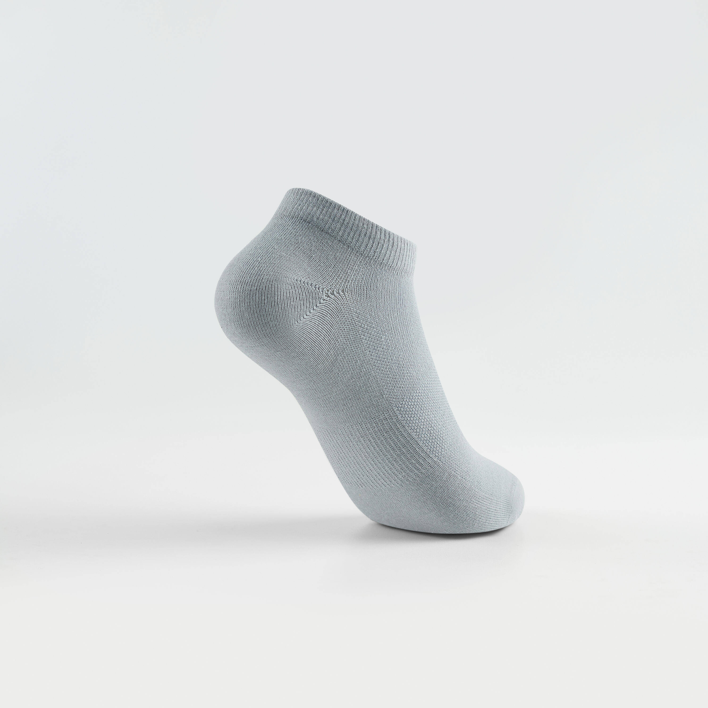 WALKING SOCKS CN SOCK SHORT x3 Eco BASIC -  2